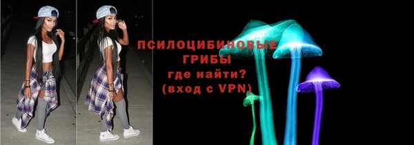 MDMA Premium VHQ Богородицк