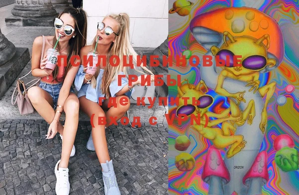 MDMA Premium VHQ Богородицк