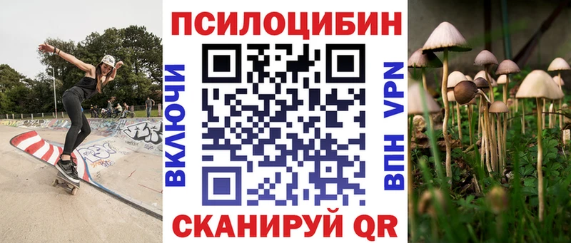 Псилоцибиновые грибы ЛСД  blacksprut сайт  Миасс 